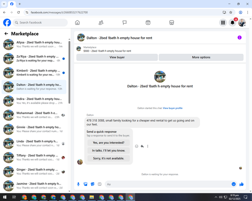 Screenshot (1768).png