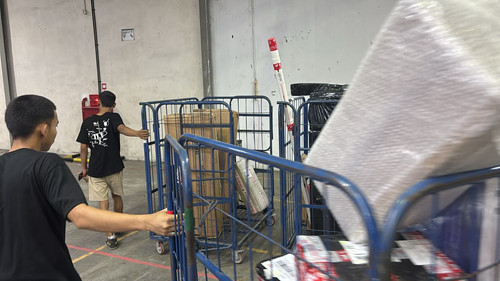 WhatsApp Image 2025 12 02 at 21.44.27.jpg