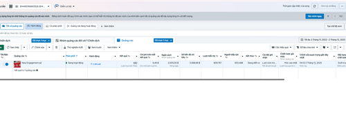 Screenshot 2025 12 02 221920.png