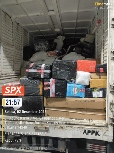 WhatsApp Image 2025 12 02 at 22.03.09.jpg