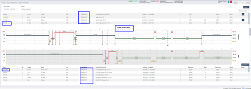 screenshot 2025 12 02 17 20 07 013.png