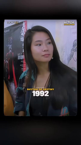 RRj4BJhzRPLJ wtn.jpg