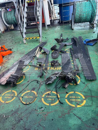 mo2ry7L1uISAvaHXIx4wV3PGUyedUe3unYkAXBHfOIFmc ElrFvYlaYvFHt0mv ReHRVKBTl3 WFkmGvfii6UpL3HALVOVR7n3uk.jpg