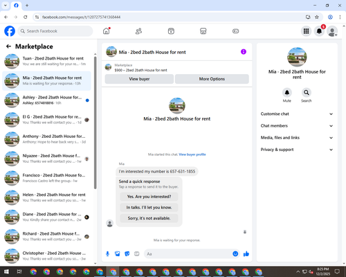 Screenshot (2189).png