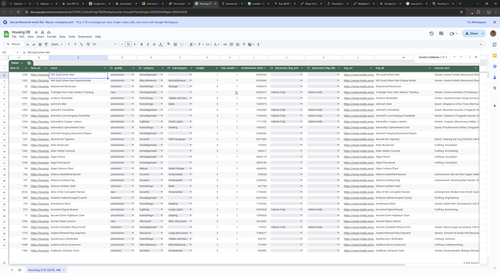 Medal MU8Y7BJWVJ.png