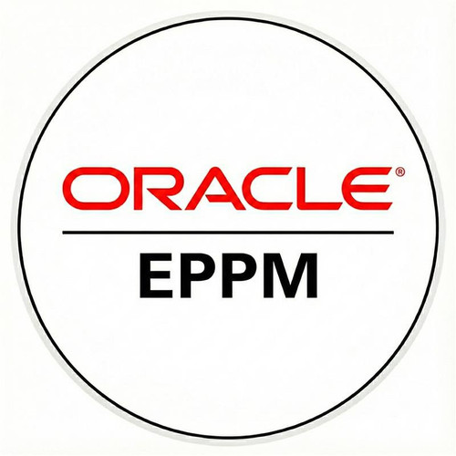 Oracle EPPM.jpg