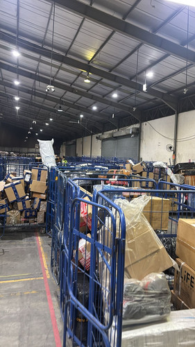 WhatsApp Image 2025 12 02 at 22.28.37.jpg