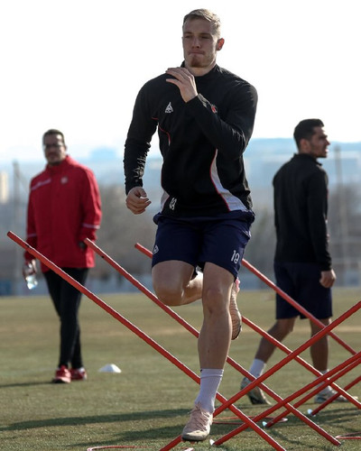 tDGDVsyMVHDFQ2otrmhTaQjSQ8Fhx 1HUJABWREMMlFCaEdoP8UOmHYA2K9UJzLIACu9PBPTOZwQw8syUZJ5lN13lGDe487f mBu.jpg