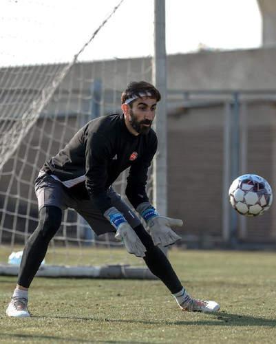 iC2i2pdFvVdpu9oRo4xx6rZxQn78IPiTlTTfTHJDaN7MyUm1bojJIfvUB6zhK TNdEkUha26jlGdSXorhlKPeiIjxxeCvCd8fatD.jpg