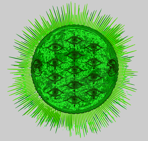 Green Sun.png