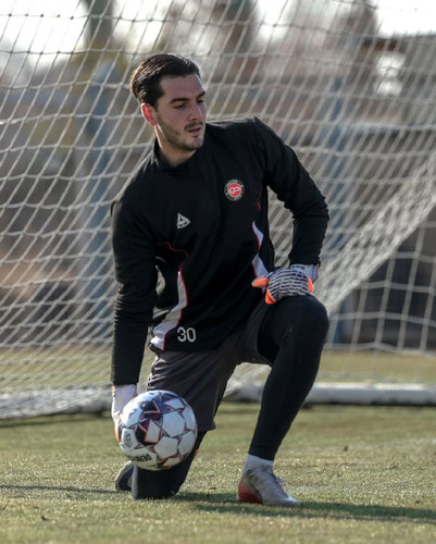 c2ArsqB358KwWfZKdtGlRc4x2Vig0it VfNzYoeOHLtvetdXtBGM 0WXpK6rO4E6kLxk0yb7eykJqI U0XshCspB0DpOuTjpmOW7.jpg