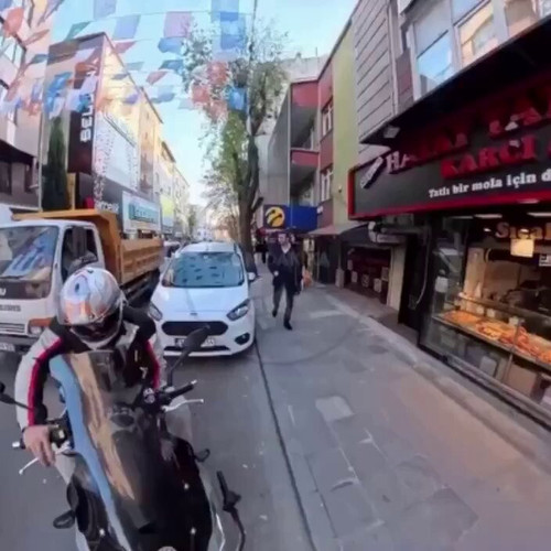 jnSY Vkyt7XhqM k.jpg