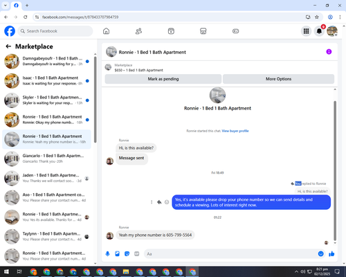 Screenshot (1769).png