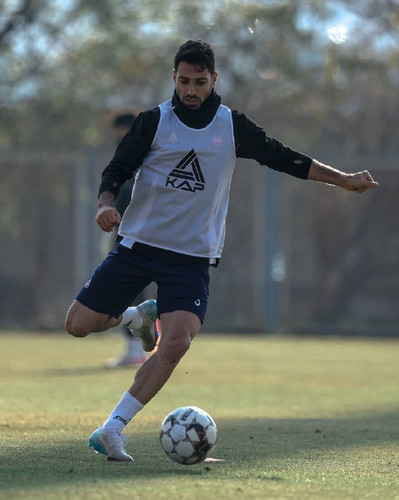 hR1bJ9mdpsbx3vq2Dw yW5UwVCEzQXHxhd9ZXnAffPNxP76ZTcVROuGe1nwW7 2gSc4hzP0Ws vB2Qnk0Ae39fkacwrSUB6J4iTN.jpg