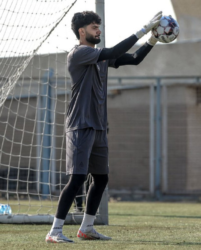 eow22HHuGCYpNxeMjfJvN1mcLMOdLwdTq5yAjyUErYGGmqbmUj2LE0vVUCws5Fw4ZXQr5KSsqZCkRRyQqz2uX8jL opDQxY354UB.jpg