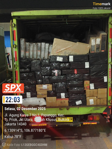 WhatsApp Image 2025 12 02 at 22.06.11.jpg