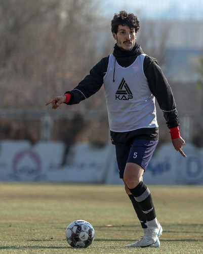 LnDn7psKL9287UyhRxLntjxJ7cMl908d70WzRgEIFvJYluxy 7pkBJqOuB2ybwS1pw5aq645RlBiSvGxHF mRatxt2Lg15k9WSk9.jpg