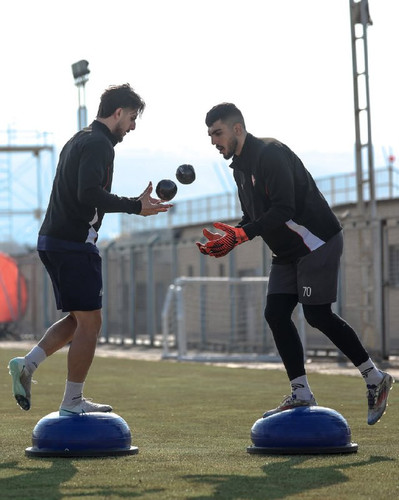 F4gGHp3xa4vK57ycJDSWnkBncYsgbPUW8DATa55haubMqap7 0V1 DWLSeLWvUhCyTUTH6vhxMWMifBGpHq j jZXSpcSzzWPHeB.jpg