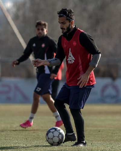 rWIVXZZ7gi jemgVRsD5SFY8zq9I lk61MwsGb5GiHRoNATpf82C4VgpM41Sob8Elv6EI2VV7HDRhIf7qskY171hlm8bJPi40qpa.jpg