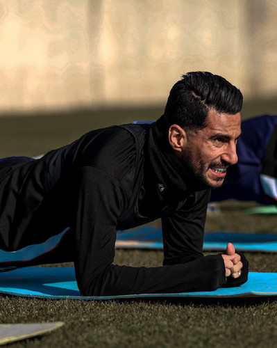 iylmKMR8mZYKj2qVi iHFSUQo2xHzV4G UgxArcwYdIp9IlwutCuP3cp kQXXn6zbeCX0raIuX3swE7nXCzWdCuSaXJN3c9csyu7.jpg