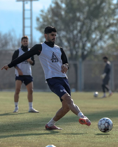 dXF2upOFPl4MzFhp52E2MXhbnME5coYfWsEbmFDXvYCbBrggMF Znrca5gY7pYY 90usRq9h3jCK xiF08Awn4LqWejgpJFJ WGy.jpg