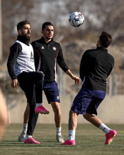 md3BqEBDTqcVSiZ m6Ccu40akQvkI7JEin2DNfXQRKapJnfQsXQFIERENtzJaH FRaegsFSM4tu3EN7KRTy6iaVPmTyzyzHriNdG.jpg