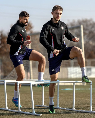 mX7FuEhOk4YMc2G7tTwdCTBhXlOvJMKqPwJMGMH6jUyai1hM5DJnnAHQaBmiAoSamSWIp0j3r3USL2ZdAgZUzSJL8IFzuXvq2WJ .jpg