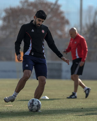 g9ZzA bP4y5jQ6eJnfXkq95hNDGYa64bsVYPBnozQWE84S5k3zzyQ5Jxmg3piliHLqvHCwmjTv7hXbBeGrIy03Aheqb aOProj7U.jpg