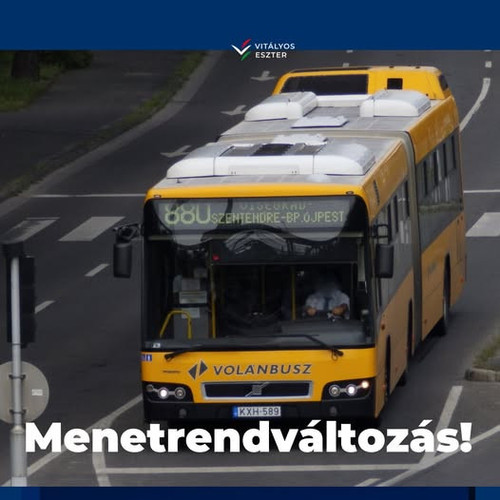 592411282 1419642320172691 8917171828172412458 n.jpg?stp=dst jpg p526x296 tt6& nc cat=109&ccb=1 7& n.jpg