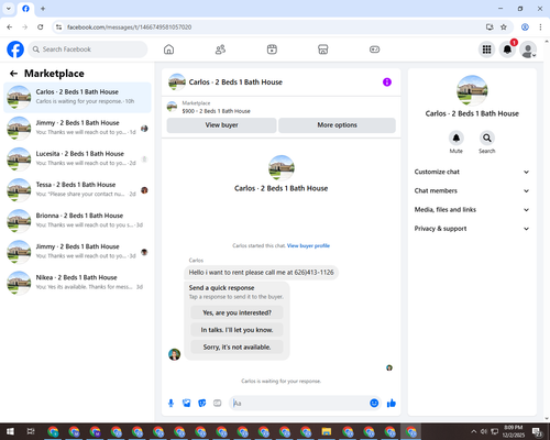 Screenshot (1202).png