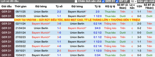 Ảnh màn hình 2025 12 02 lúc 21.38.57.png