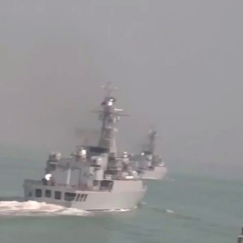 n3 SKmAF85ILNemB.jpg