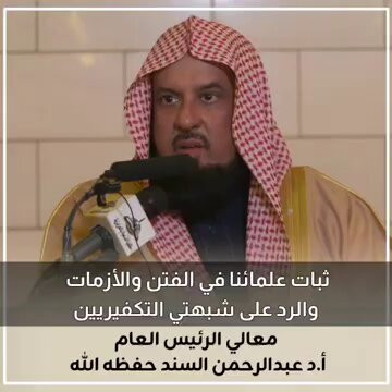 3z of6puGi9PaFpM.jpg