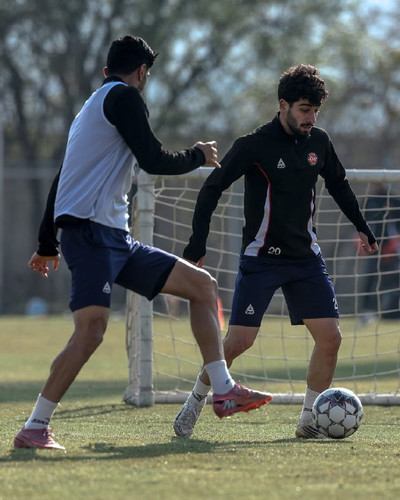 BSVm3lNWM0M06XlE9nqgp VM4E6LBC1NbpR 9JG1bhMaWvoqRp9aJVg7AP8A 0ehWMIjW 6 nHaAB xcfOToP9k9j8WsICpcpKyJ.jpg