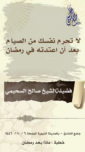 ocYhgC tXSkW7cKM.jpg