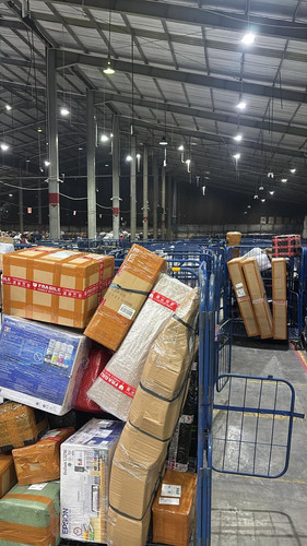 WhatsApp Image 2025 12 02 at 21.42.20.jpg