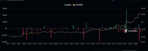 compressed screenshot MOVR 231638.jpg