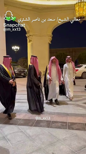 62GIvd3p BFB8L3h.jpg