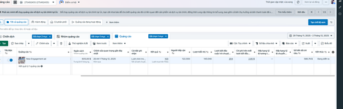 Screenshot 2025 12 02 221512.png