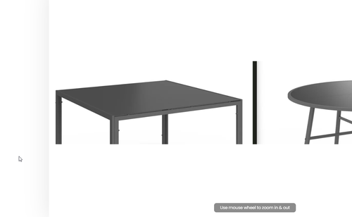 msedge pc65gK1ion.png