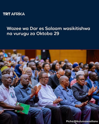 594586394 850621987765604 5864020140047851291 n.jpg?stp=dst jpg s640x640 tt6& nc cat=110&ccb=1 7& nc.jpg