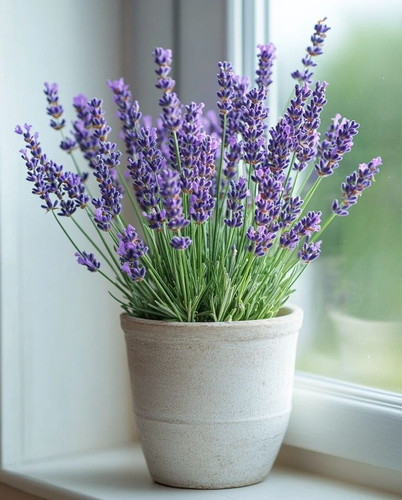 18 Bedroom Plants for Healing.jpg