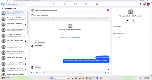 Screenshot 2025 12 02 211539.png