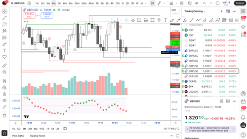 screenshot 1764707865761.png