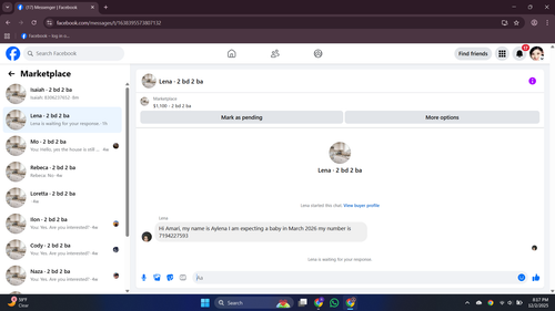 Screenshot 2025 12 02 201728.png