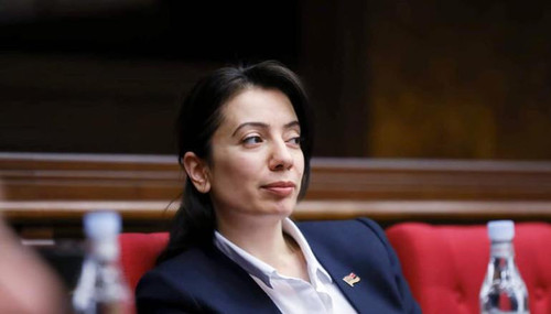 kOE6 4zx9hbB3e9Yv5f2ZjIm 4xNmTFWM 6Xqa O9rdbhndA6Cp 9aqY4SZAlLWGJ28 aZb wpVdOrPu55gsWp1QPLuBv6YM 0c9.jpg