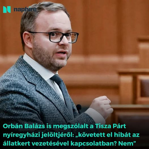 593416743 1198178989169652 8481584476595758142 n.jpg?stp=dst jpg p526x296 tt6& nc cat=100&ccb=1 7& n.jpg