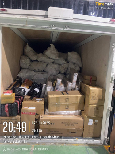 WhatsApp Image 2025 12 02 at 20.50.07.jpg