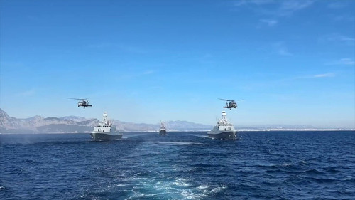 8ee6pRxsN39 tTtd.jpg