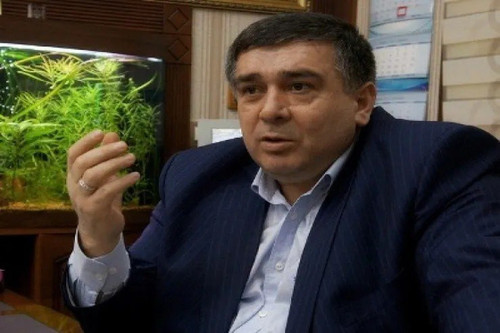 cbd8NfoPKGWHk8W3qd6 DjdDiyZouN sqY6DlUH7JicNe56 HfzKjvdvj5NUSfSwxQKemjZgFtnA7nlKP ja9K9CHwQWGBq3tzKm.jpg